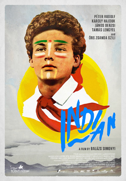 Legszebb könyv díj